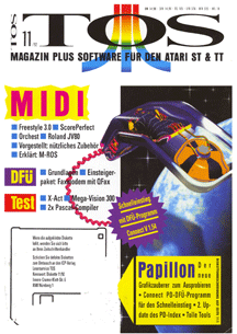 Cover 11