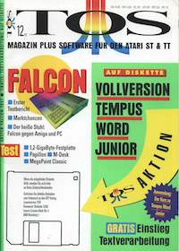 Cover 12