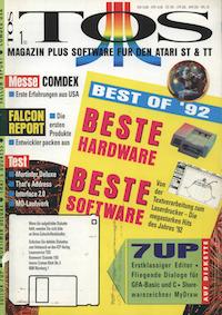Cover 01