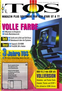 Cover 04