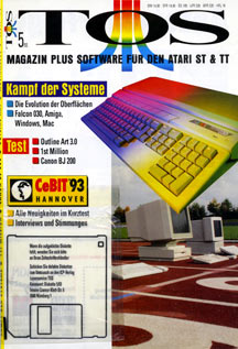 Cover 05
