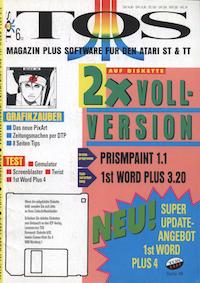Cover 06