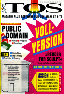 Cover 07
