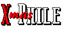 [Xmas-Phile]