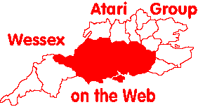 center