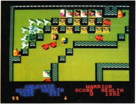 /images/happy-computer/hc1987/gauntlet-3.jpg