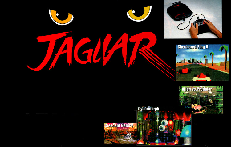 download highlander atari jaguar download highlander atari jaguar