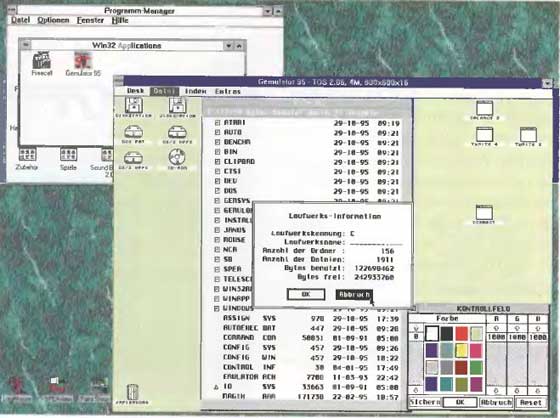 gemulator95-1.jpg
