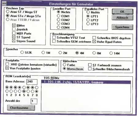 gemulator95-2.jpg