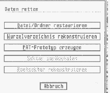 Graphics (p.2-14)