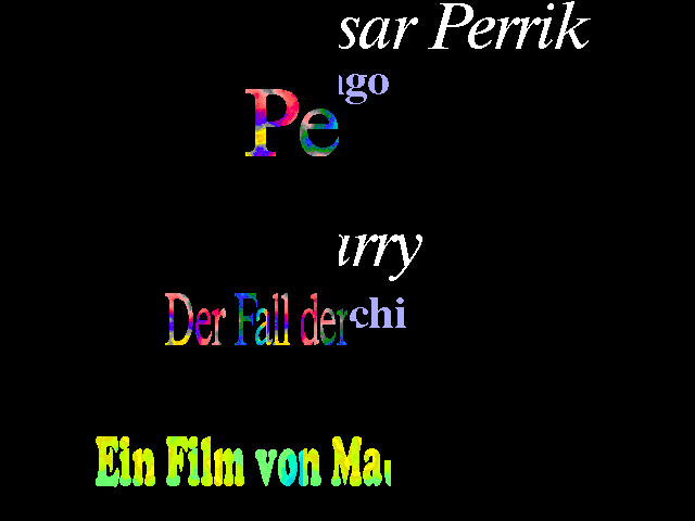 center