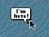 left