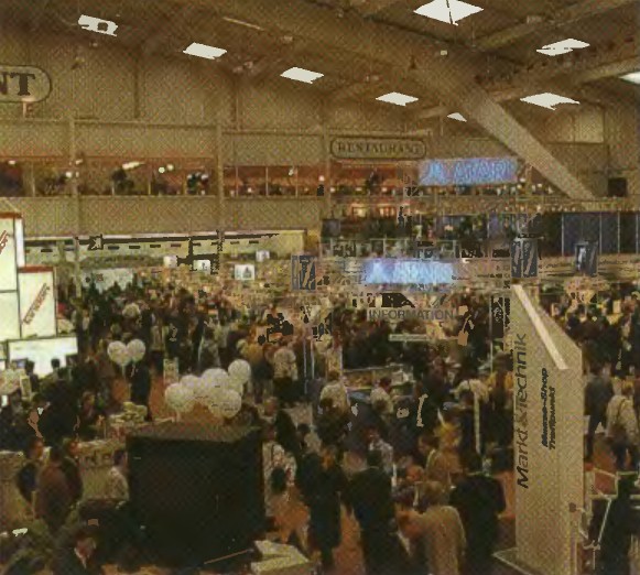 center